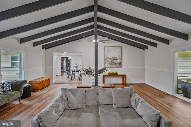 4220 PIPER LN, Marbury, MD 20658