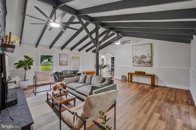4220 PIPER LN, Marbury, MD 20658