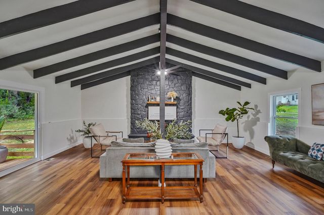 4220 PIPER LN, Marbury, MD 20658
