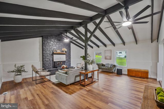 4220 PIPER LN, Marbury, MD 20658