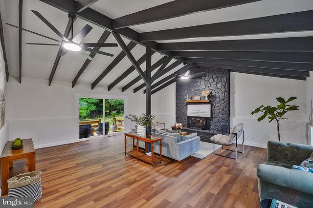 4220 PIPER LN, Marbury, MD 20658