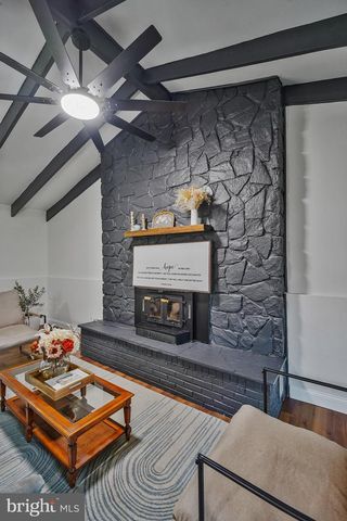 4220 PIPER LN, Marbury, MD 20658