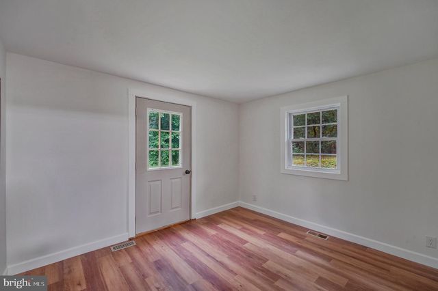 4220 PIPER LN, Marbury, MD 20658
