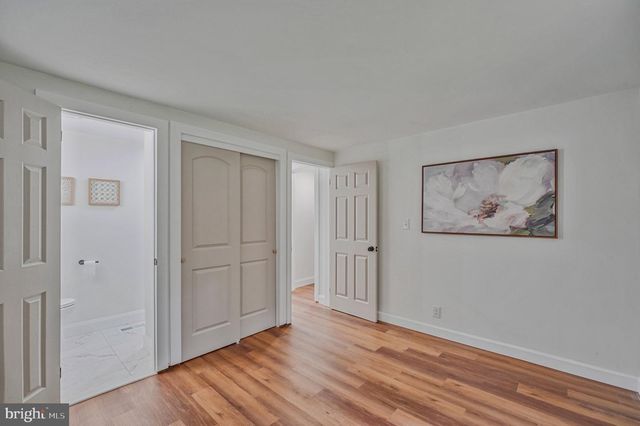 4220 PIPER LN, Marbury, MD 20658