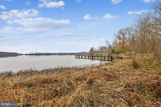 4220 PIPER LN, Marbury, MD 20658
