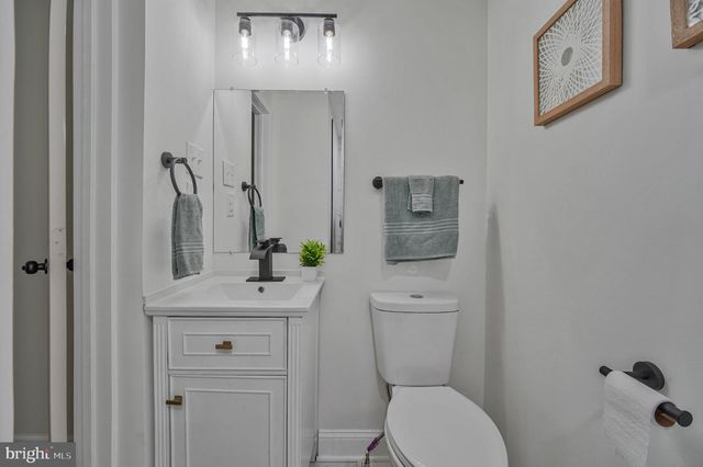 4220 PIPER LN, Marbury, MD 20658