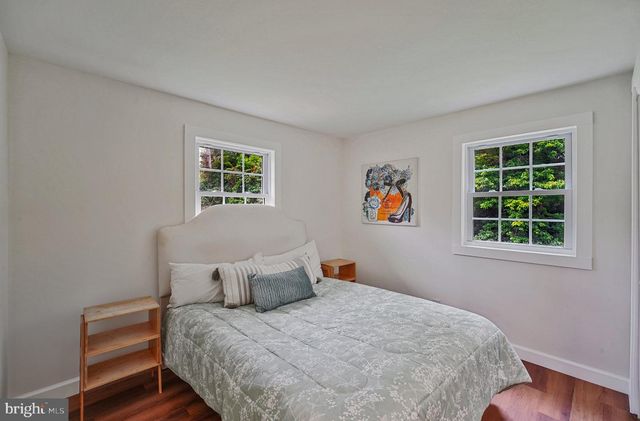 4220 PIPER LN, Marbury, MD 20658
