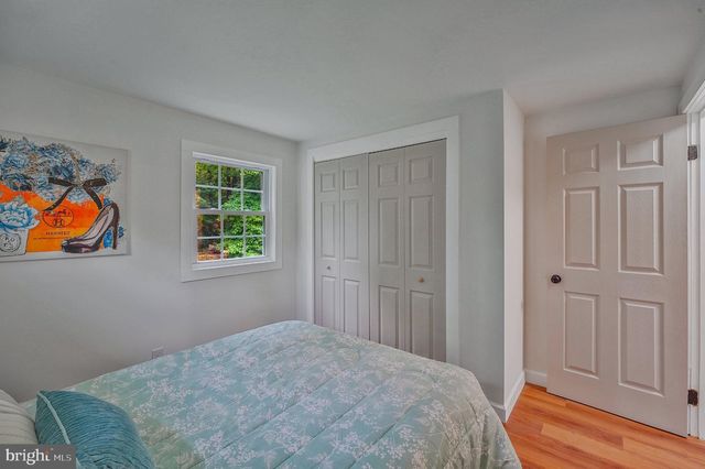 4220 PIPER LN, Marbury, MD 20658