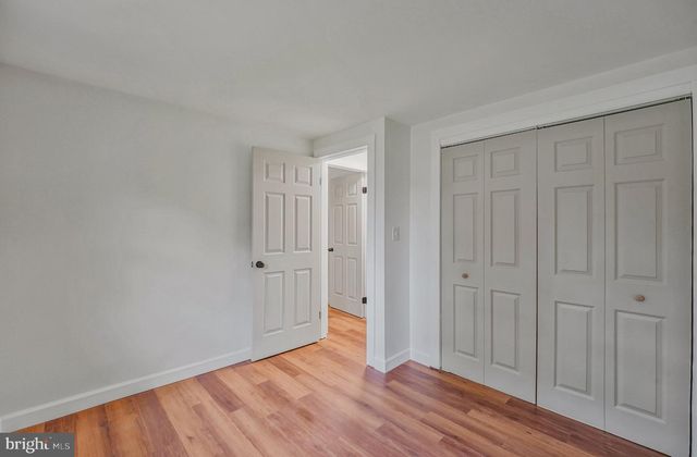 4220 PIPER LN, Marbury, MD 20658