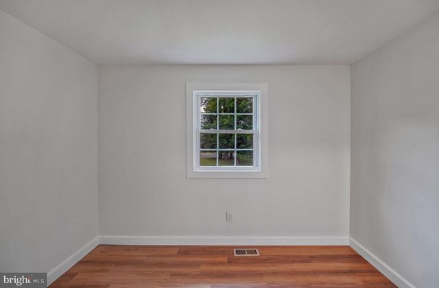 4220 PIPER LN, Marbury, MD 20658