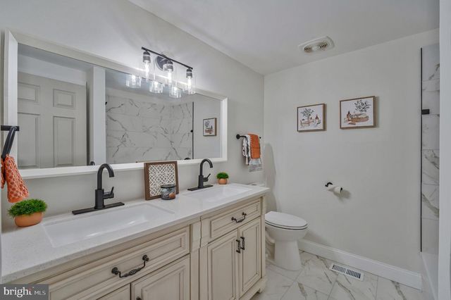 4220 PIPER LN, Marbury, MD 20658