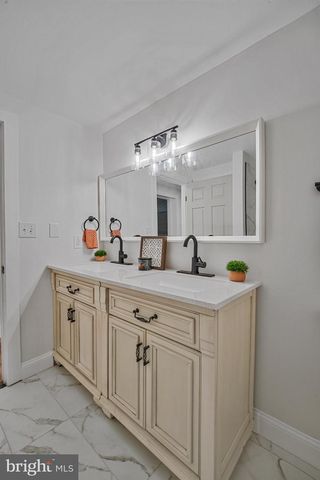 4220 PIPER LN, Marbury, MD 20658