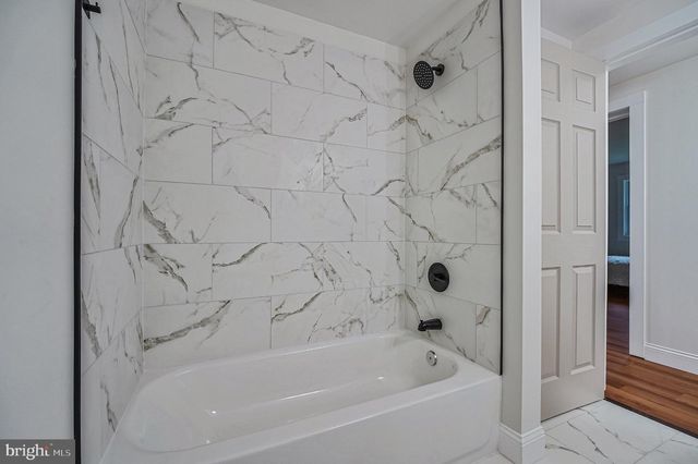 4220 PIPER LN, Marbury, MD 20658