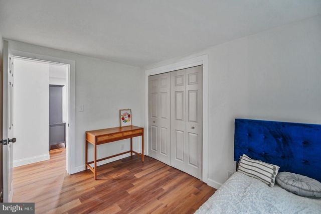 4220 PIPER LN, Marbury, MD 20658