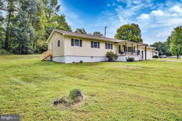 4220 PIPER LN, Marbury, MD 20658