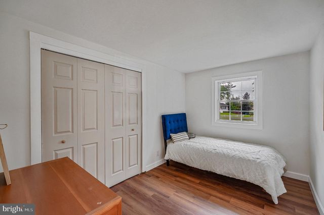 4220 PIPER LN, Marbury, MD 20658