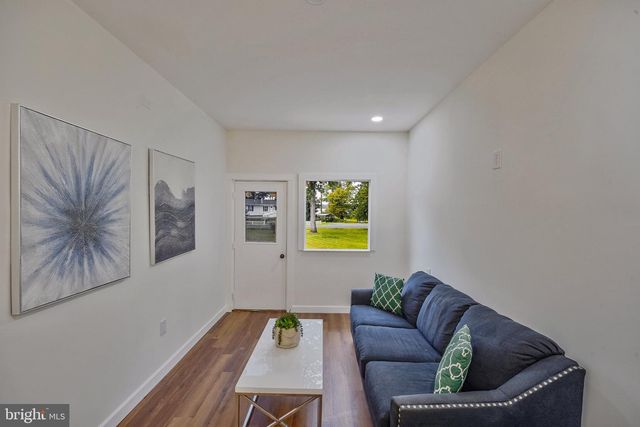 4220 PIPER LN, Marbury, MD 20658
