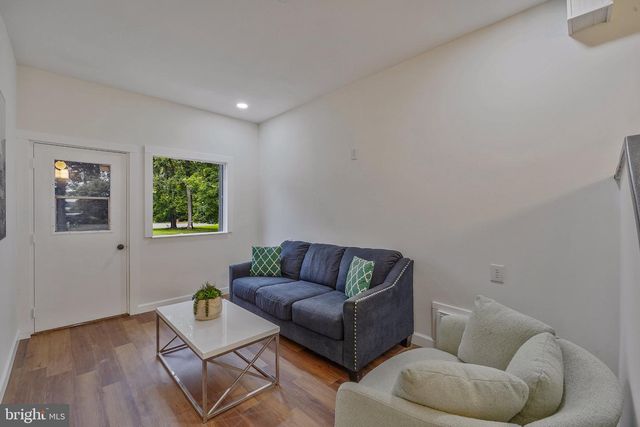 4220 PIPER LN, Marbury, MD 20658