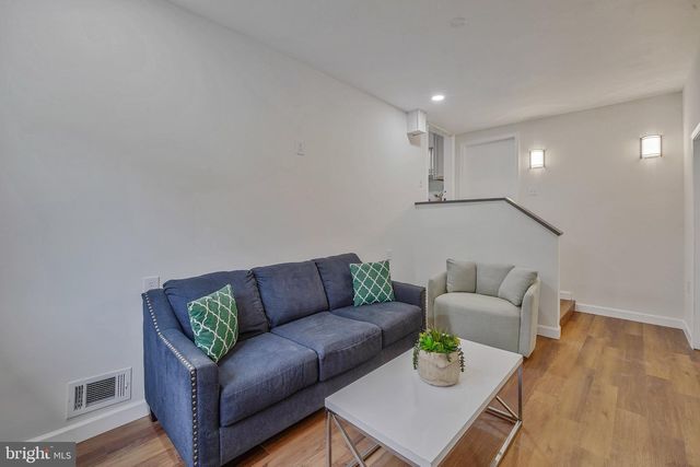 4220 PIPER LN, Marbury, MD 20658