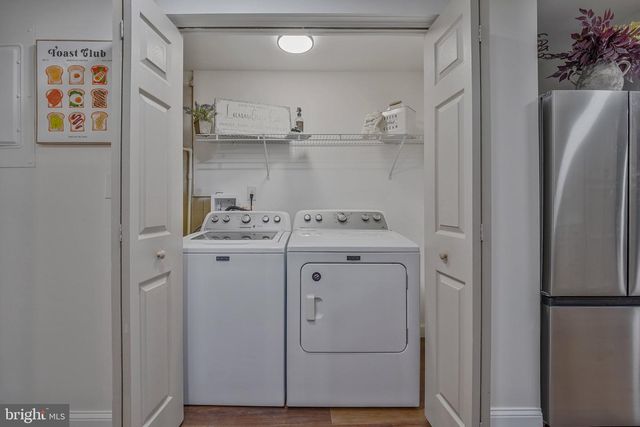 4220 PIPER LN, Marbury, MD 20658