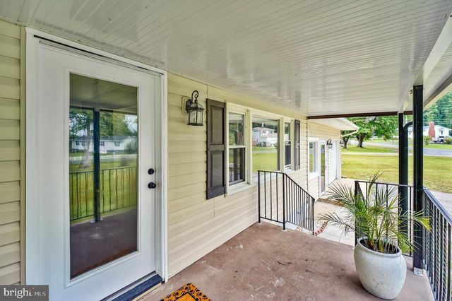 4220 PIPER LN, Marbury, MD 20658