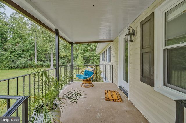 4220 PIPER LN, Marbury, MD 20658