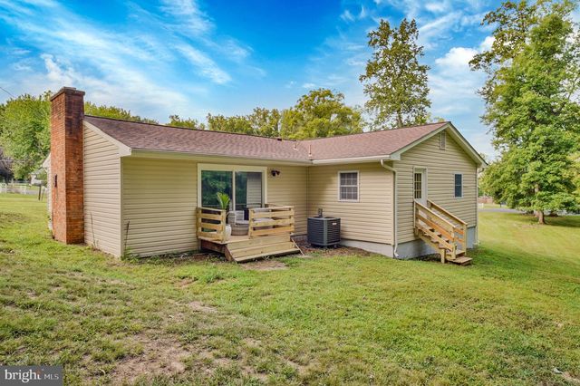 4220 PIPER LN, Marbury, MD 20658