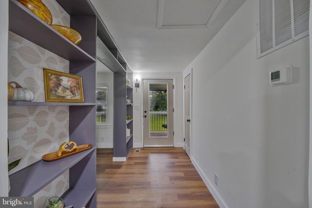 4220 PIPER LN, Marbury, MD 20658