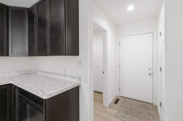 692 N Main Street, Fall River, WI 53932