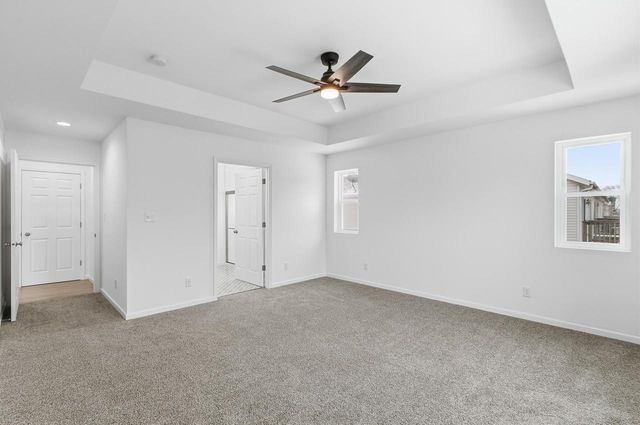 692 N Main Street, Fall River, WI 53932