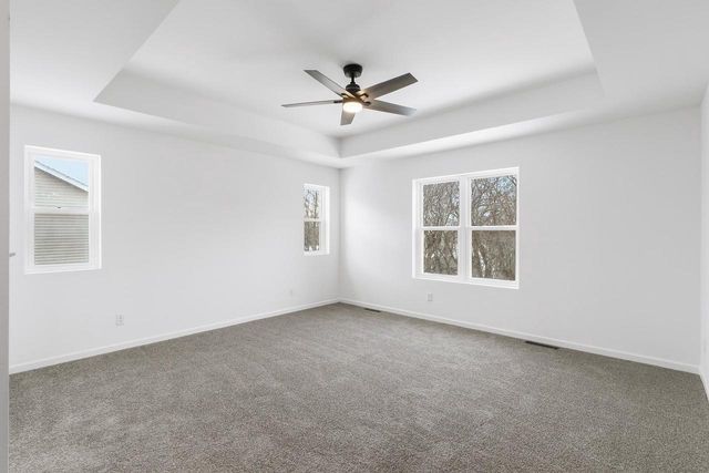 692 N Main Street, Fall River, WI 53932