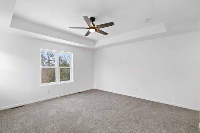 692 N Main Street, Fall River, WI 53932