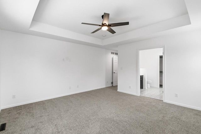 692 N Main Street, Fall River, WI 53932