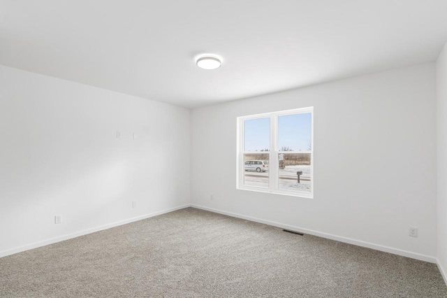 692 N Main Street, Fall River, WI 53932