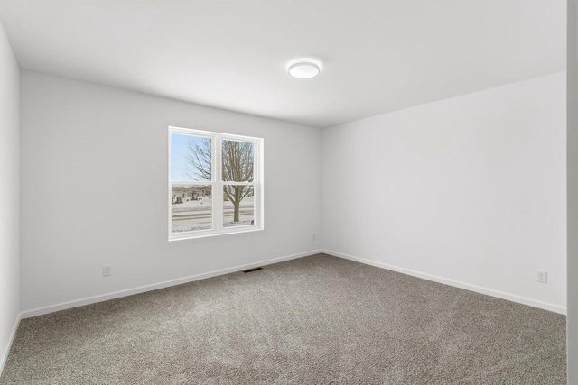 692 N Main Street, Fall River, WI 53932