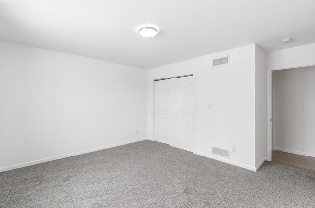 692 N Main Street, Fall River, WI 53932