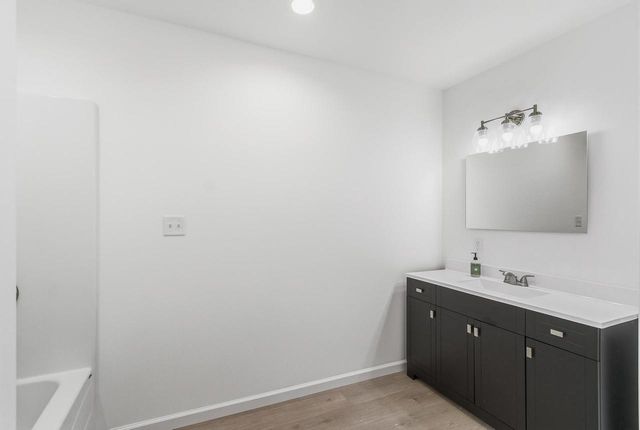 692 N Main Street, Fall River, WI 53932