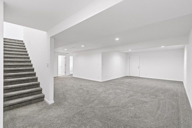 692 N Main Street, Fall River, WI 53932