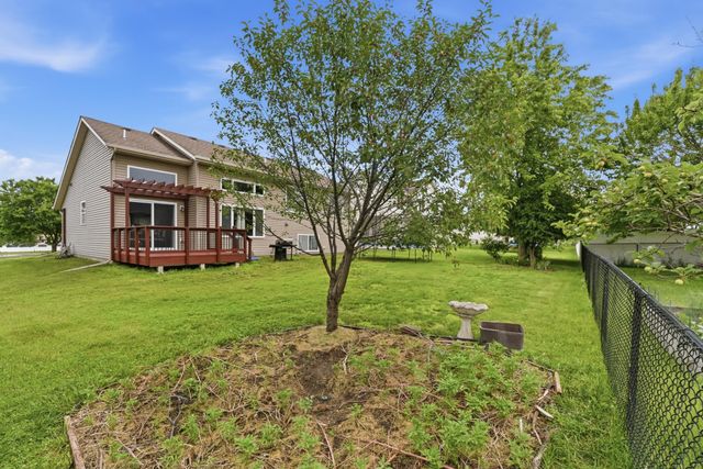 182 Ardennes Avenue NE, Shakopee, MN 55379