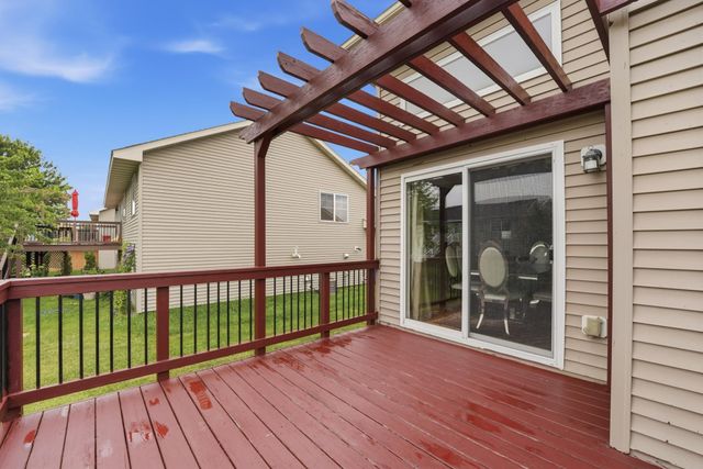 182 Ardennes Avenue NE, Shakopee, MN 55379