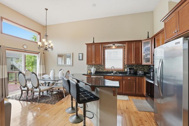 182 Ardennes Avenue NE, Shakopee, MN 55379