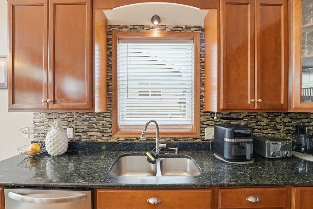 182 Ardennes Avenue NE, Shakopee, MN 55379