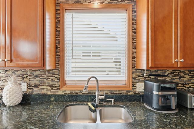 182 Ardennes Avenue NE, Shakopee, MN 55379