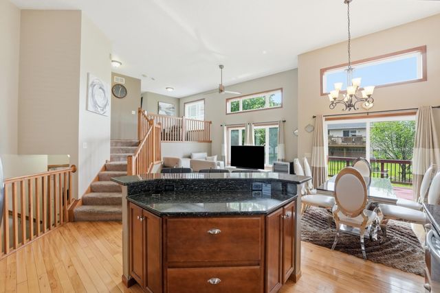 182 Ardennes Avenue NE, Shakopee, MN 55379