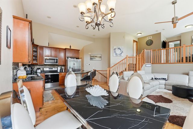 182 Ardennes Avenue NE, Shakopee, MN 55379