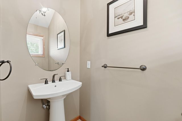 182 Ardennes Avenue NE, Shakopee, MN 55379