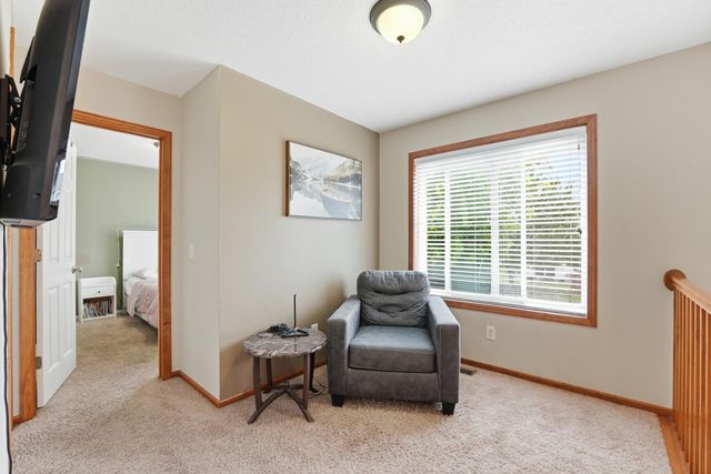 182 Ardennes Avenue NE, Shakopee, MN 55379