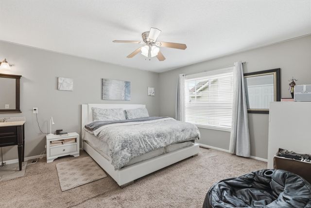 182 Ardennes Avenue NE, Shakopee, MN 55379
