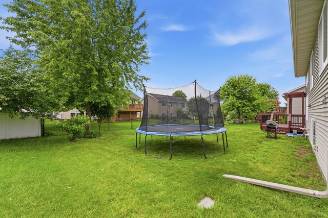 182 Ardennes Avenue NE, Shakopee, MN 55379