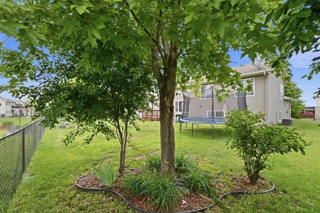 182 Ardennes Avenue NE, Shakopee, MN 55379